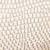 White Lizard Stud