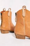 We The Free Wesley Ankle Boots