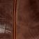 Cocoa Cream