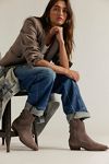 We The Free Wesley Ankle Boots