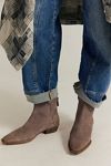 We The Free Wesley Ankle Boots
