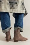 We The Free Wesley Ankle Boots