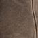 Earl Grey Suede