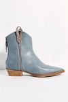 We The Free Wesley Ankle Boots
