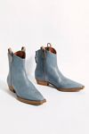 We The Free Wesley Ankle Boots