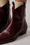 We The Free Wesley Ankle Boots