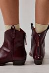 We The Free Wesley Ankle Boots