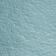 Mineral Blue