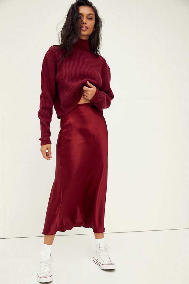 Sweater Set