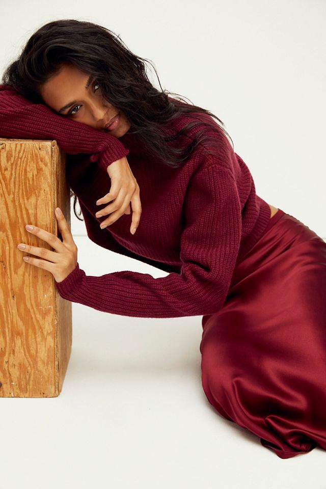 Sweater Set #2