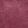 Magenta Purple
