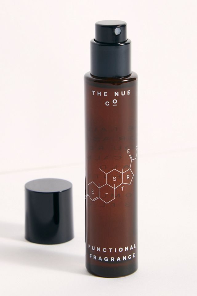 The Nue Co. Functional Fragrance 10 mL #1