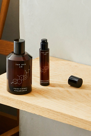 The Nue Co Functional Fragrance ML Free People