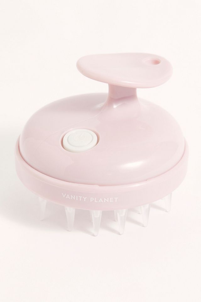 Groove Scalp Massager 2 | Free People