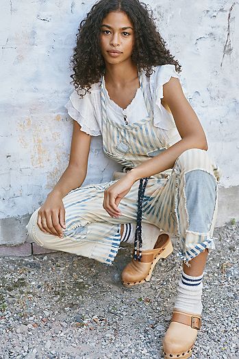 We The Free: Summer '22 | Free People