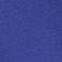 Blue Indigo