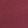 Magenta Profond Vintage