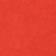Bombe Cerise