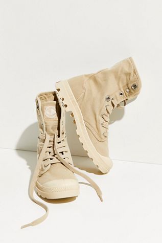 ショートブーツ・ブーティ HUNTER WOMEN Explorer Duck Boots White Willow Black WFS2000P Amazon.com | Hunter Explorer Duck Boot Alloy/White Willow