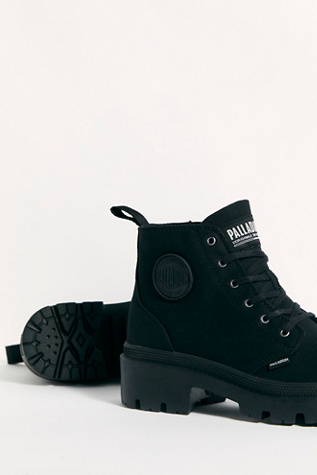 Product view 4