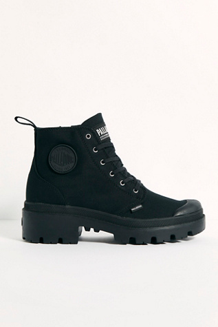 Product view 3