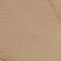 Beige Tan