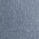 Dusty Blue