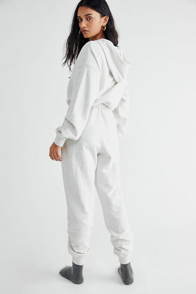 Ziggy Onesie #1