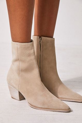 Matisse vegan hot sale ranch boot