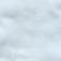 White Noise