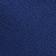 Varsity Navy