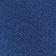 Vintage Navy