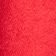 Vintage Red