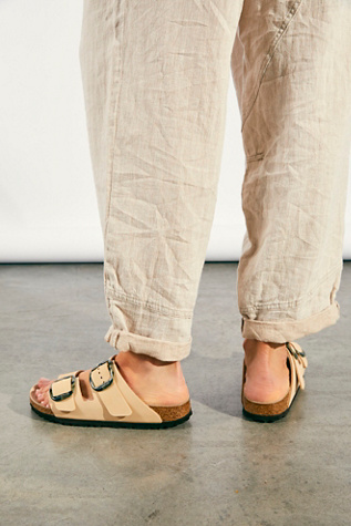 tortoise buckle birkenstock