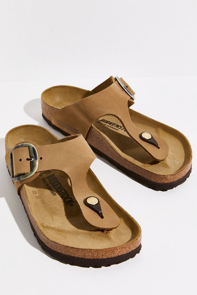 Free on sale people birkenstock