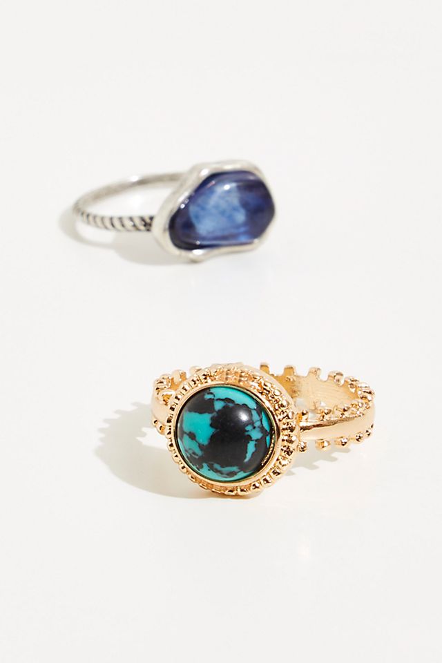 Sycamore Ring | Free People