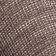 Medium Grey