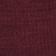 Merlot