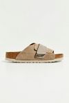 Birkenstock Kyoto Sandals