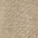 Oak Bark