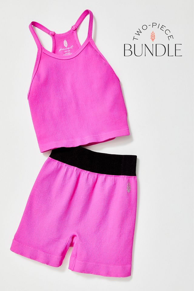 Happiness Runs 2-Style Bundle | Free People