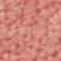 Smokey Pink
