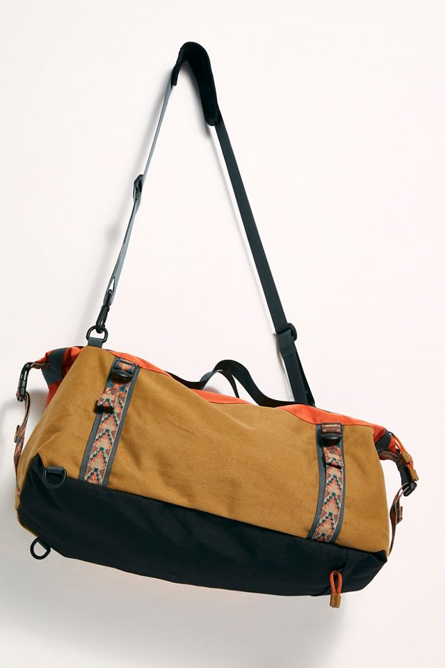KAVU Little Feller Pack #1