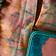 Coastal Tie Dye