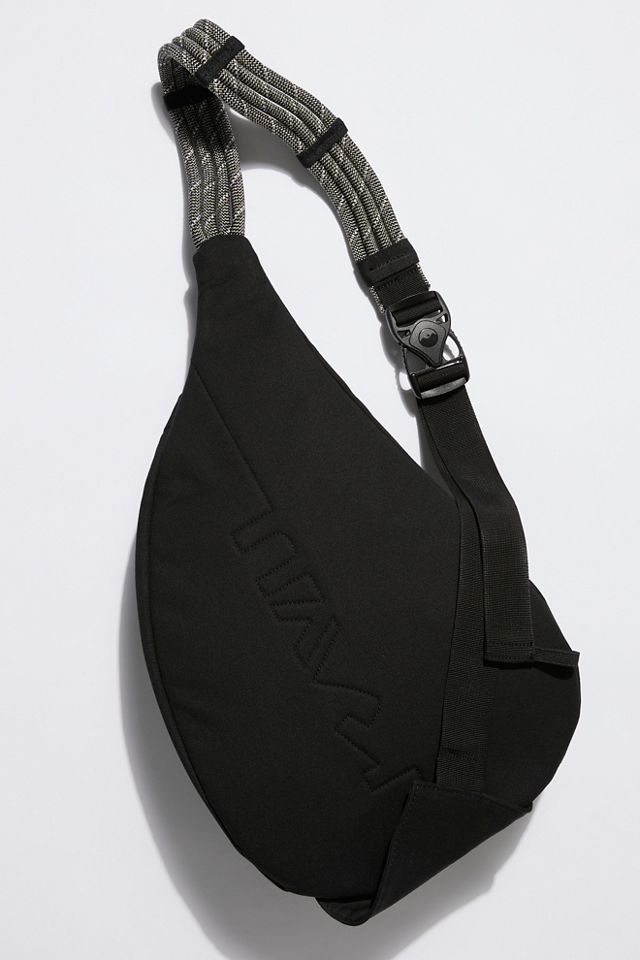 KAVU Rope Bag | Free People