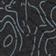 Black Topo