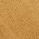 Heritage Khaki