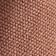 Red Ochre