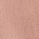 Pink Crush
