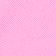 Pop Pink
